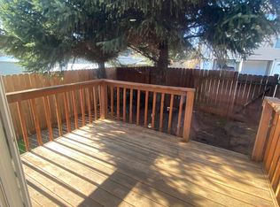 2220 Maplewood Dr S, Salem, OR 97306