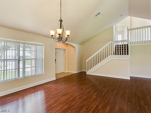 4th image of 145 SE 16th Terrace Cpe