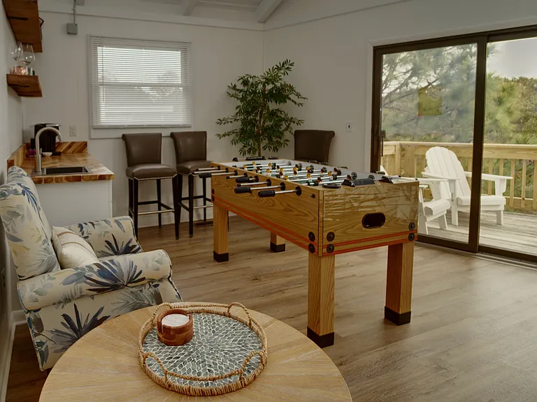 W Sandpiper Ct — Photo 18