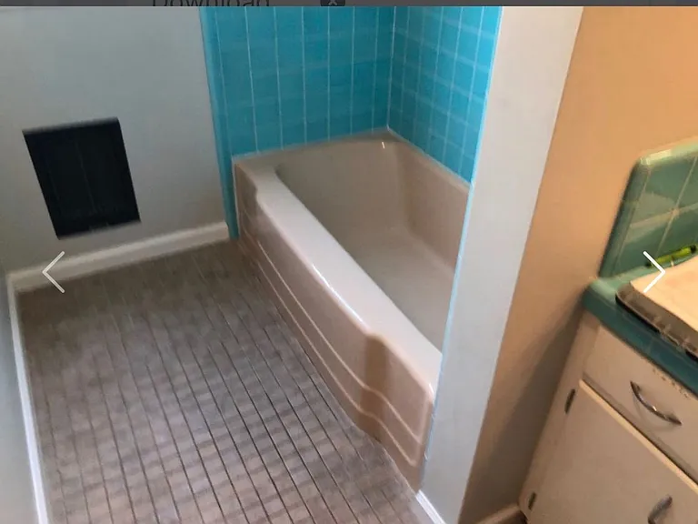 4818 Barbarossa Dr — Photo 17