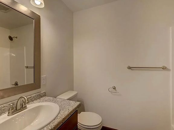 2nd image of 4903 Annabelle Ct