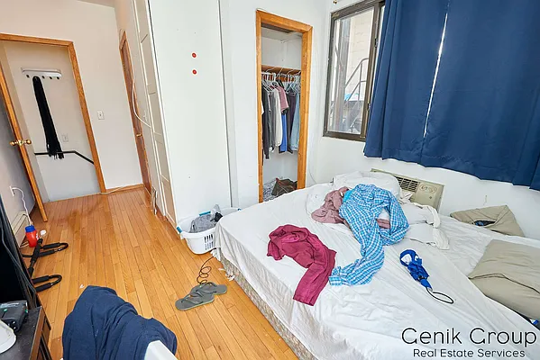 Rented by Genik Group Corp | media 53