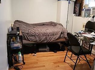 340 Amsterdam Ave #506, New York, NY 10024