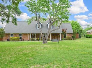 6221 Murphy Rd, Garland, TX 75048