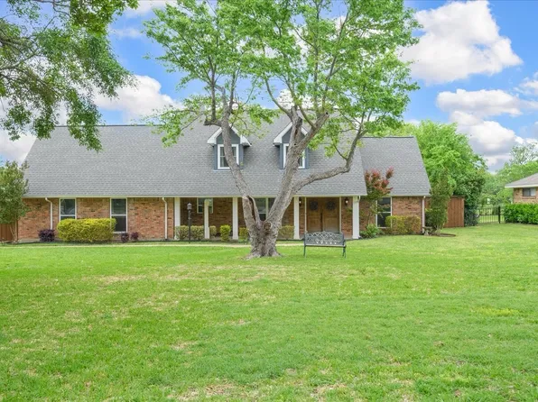 6221 Murphy Rd, Garland, TX 75048