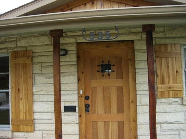 1st image of 535 Oakleaf Dr