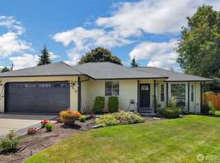 4418 85th Pl SW, Mukilteo, WA