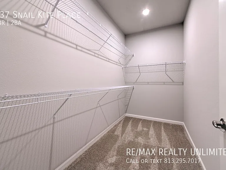 837 Snail Kite Pl — Photo 16
