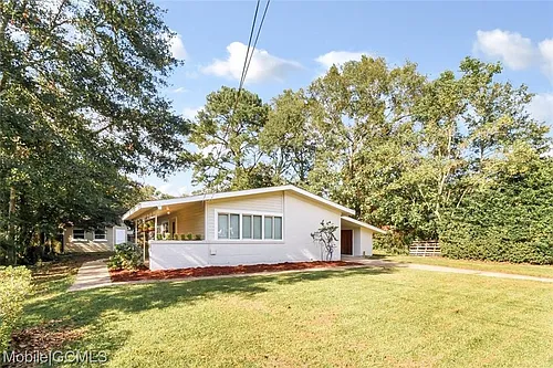 4204 Cottage Hill Rd Photo 1