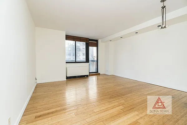 Rented by Bona Tierra | media 36