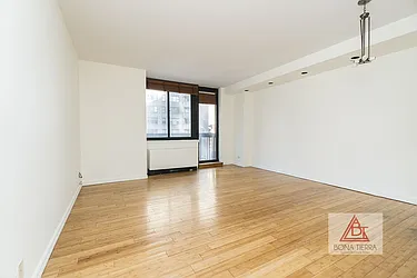 Rented by Bona Tierra