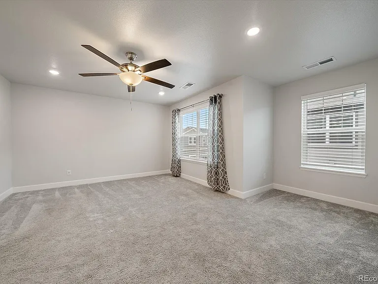 7156 Bedlam Dr — Photo 16