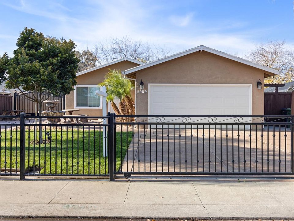 1st image of 2909 Sunset Way