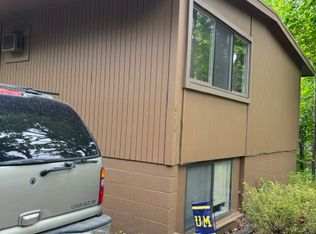 1070 Ferdon Rd APT 1, Ann Arbor, MI 48104