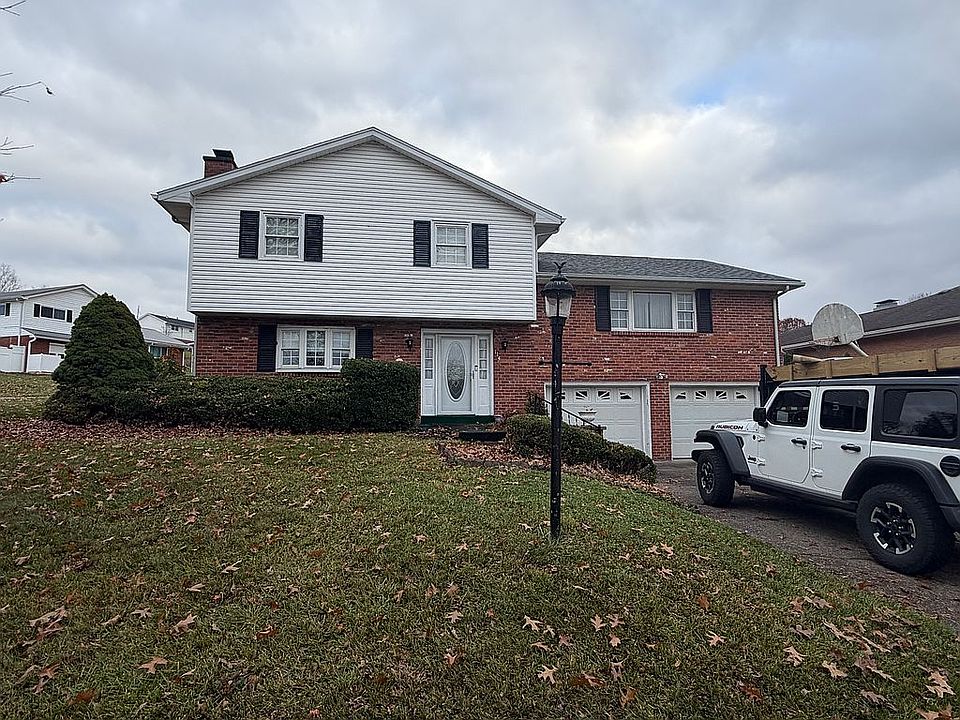 1st image of 114 Sherwood Rd