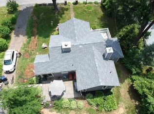 25 Vista Ter, Mahopac, NY 10541