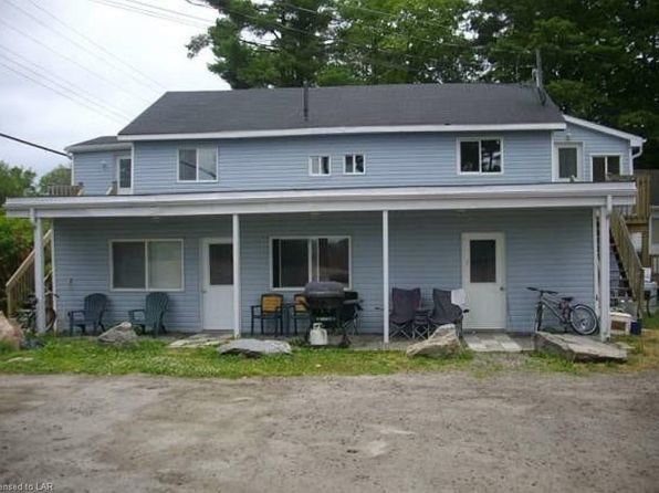 P0c Real Estate P0c Homes For Sale Zillow