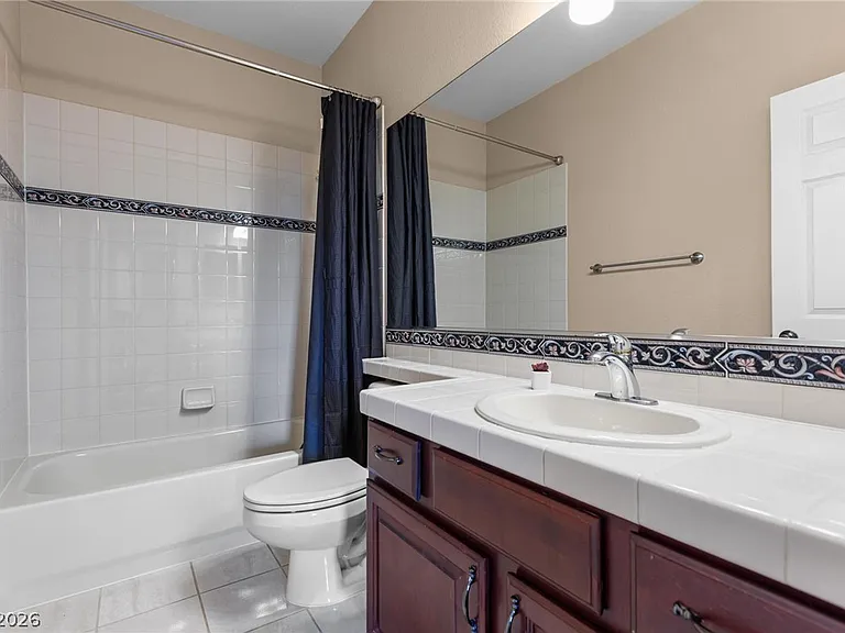 2982 Hammerwood Dr — Photo 68