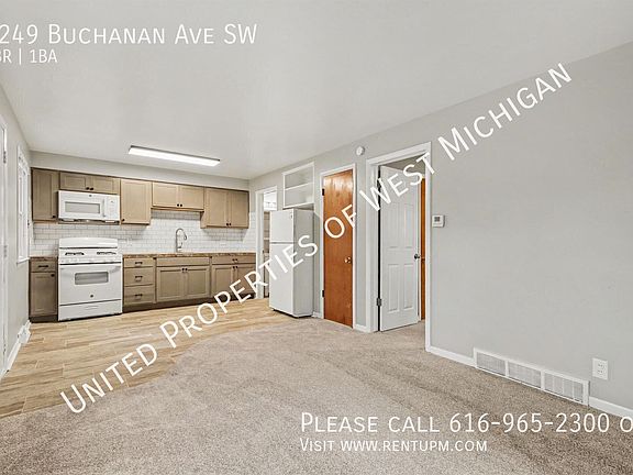2nd image of 2249 Buchanan Ave SW