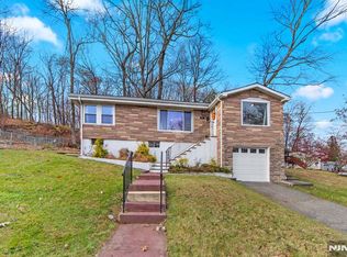 48 Algonquin Ave, Rockaway, NJ 07866