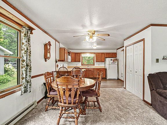 4th image of 2675 W Lily Lake Rd