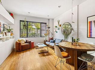 495 Rutland Rd #1, Brooklyn, NY 11203