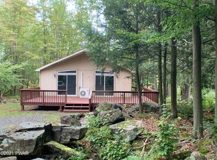 267 N Gate Rd, Lake Ariel, PA 18436