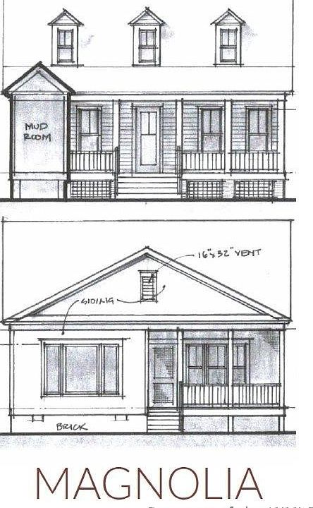 1st image of 5416 Salzman St