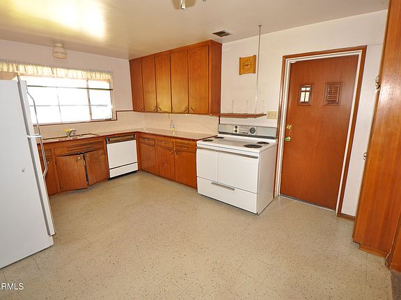 3rd image of 3424 N 45TH Street