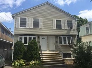596 Beach St, Revere, MA 02151