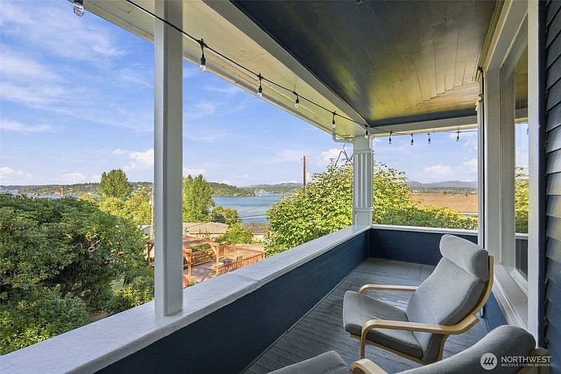 2nd image of 10115 66th Avenue S