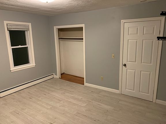 3rd image of 24 Forest St #3