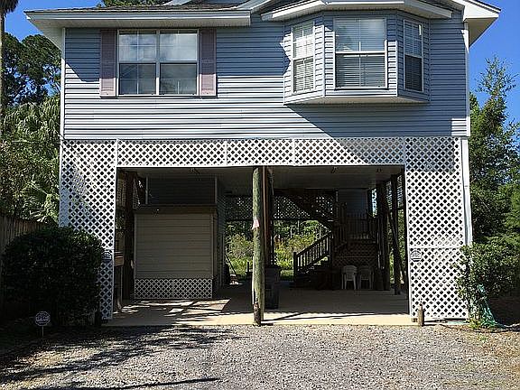 2nd image of 28512 Lake Dr S