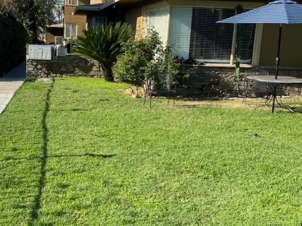 377 W 17th St, San Bernardino, CA 92405