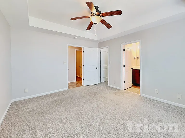 1037 Dwight Eisenhower Way — Photo 6
