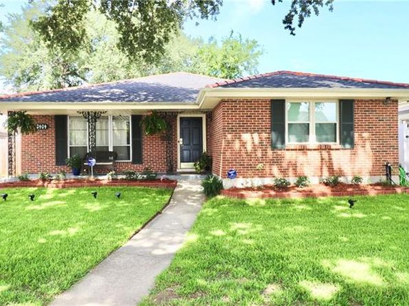 3404 Ferran Dr