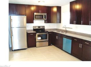 1231 NE 35th St, Pompano Beach, FL 33064
