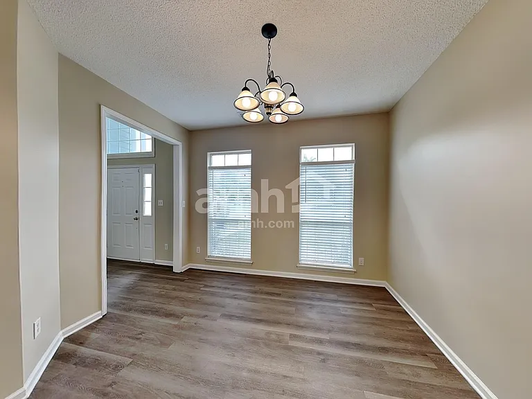 12309 Walkers Glen Ct — Photo 6