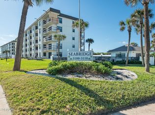 3100 Ocean Shore Blvd APT 405, Ormond Beach, FL 32176