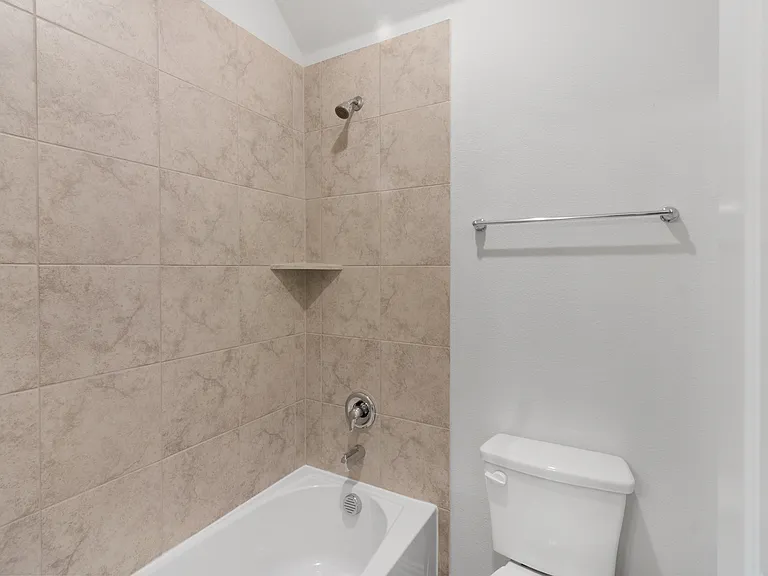 2600 Rocket Bend Dr — Photo 28