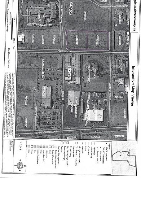 2nd image of 0 Western Ave Avenue