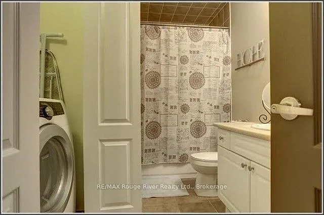85 Lander Cres — Photo 18