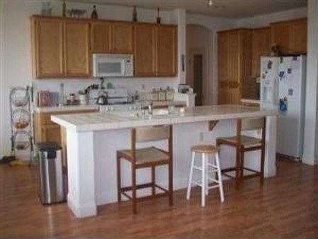 2nd image of 2035 Larkflower Way