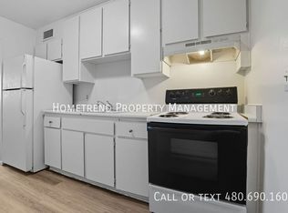 106 S Glenmar Rd APT 7, Mesa, AZ 85208