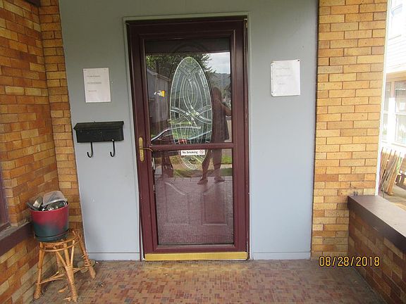 3rd image of 1729 Timmonds Ave