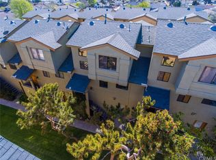 2477 Beach St, Oceano, CA 93445