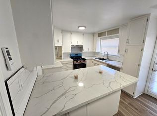 1020 E Saginaw Way, Fresno, CA 93704