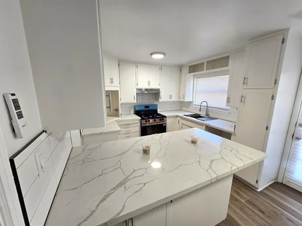 1020 E Saginaw Way, Fresno, CA 93704