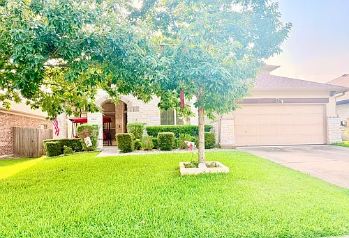 10804 Cap Stone Dr Photo 1