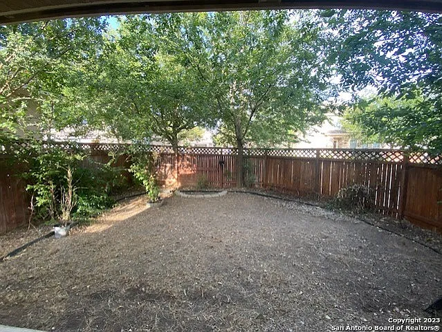 6703 Sangria Dawn — Photo 32